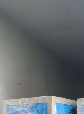 0-12V400A75V8000A可调直流稳压电源90V4000A300V600A800V120A