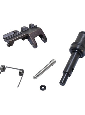 NV45AB2零件883-901推钉进料器877761用于NV45AB推动活塞878-152