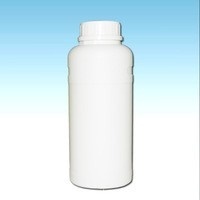 双环戊二烯型酚醛环氧树脂 DNE260,低吸湿 DCPD环氧树脂