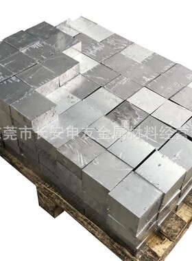 供应AZ62M镁合金材料  导电导热AZ62M镁合金板 AZ62M镁合金棒