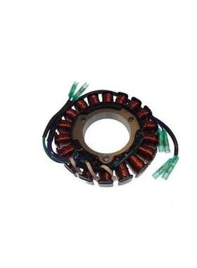 F20定子6AH-85510-00