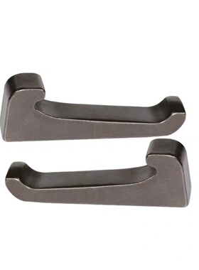 津上B203    B0205主轴 开闭爪 韩华SL 12se主轴津上开闭爪