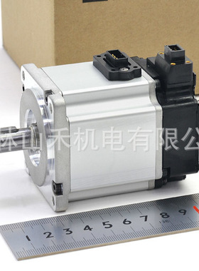 ACサーボモータとドライバのセットR88M-K20030T-S2+R88D-KT02H