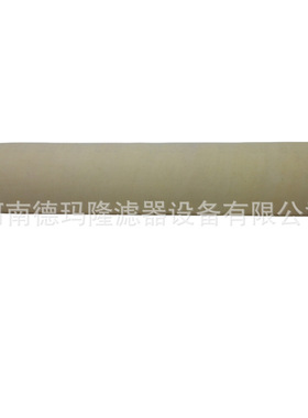 聚结滤芯P16861 CB14SS   MSN4330-17-055-5621 E7 4536 FZF