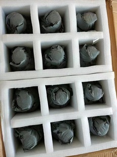 548 浓度2g 50ml 结晶紫指示液