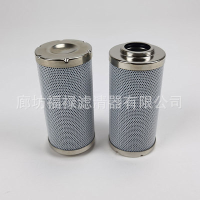 2120210液压滤芯1328276C1 11393140 1328276C2 M821397滤芯