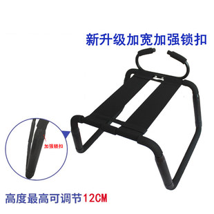 床上助兴女上夫妻行房事神器爱辅助省力摇摇椅子情侣弹力骑马坐凳