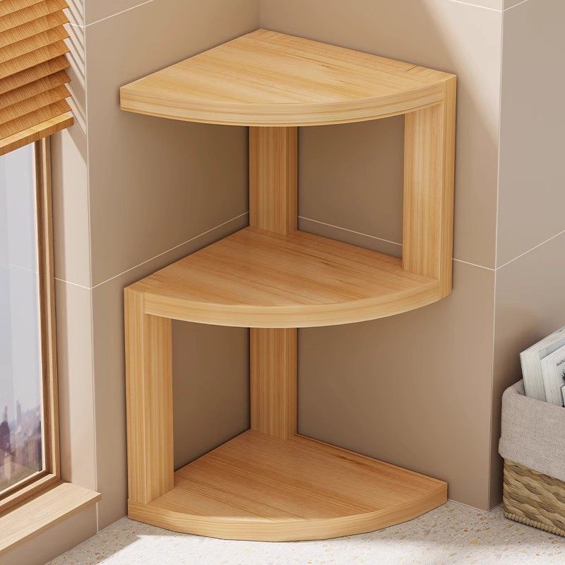 桌面置物架桌上隔板收纳架转角书架木质多层架子书房台面拐角收纳,电子元器件市场,电线扎带/束线带,淘宝优惠券,粉丝福利购,淘宝优惠卷