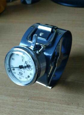 上新矿用机械式风速表 CFJ5/10/25型机械风速表 DFA-4速风速表