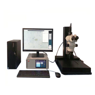 清洁度自动清洗设备 自动化 一体式碳氢清洗机 支持机械 集成