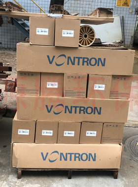 抗污染膜和普通膜有什么区别VONTRON汇通反渗透膜FR12-8040纯水膜