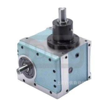 特惠供应台湾德士dex凸轮分割器DEX 7AD-06-180-SLB-1R