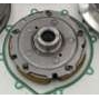 400cc HS400 MSU400 Massimo 21230-F12-0000,21230-003-0000