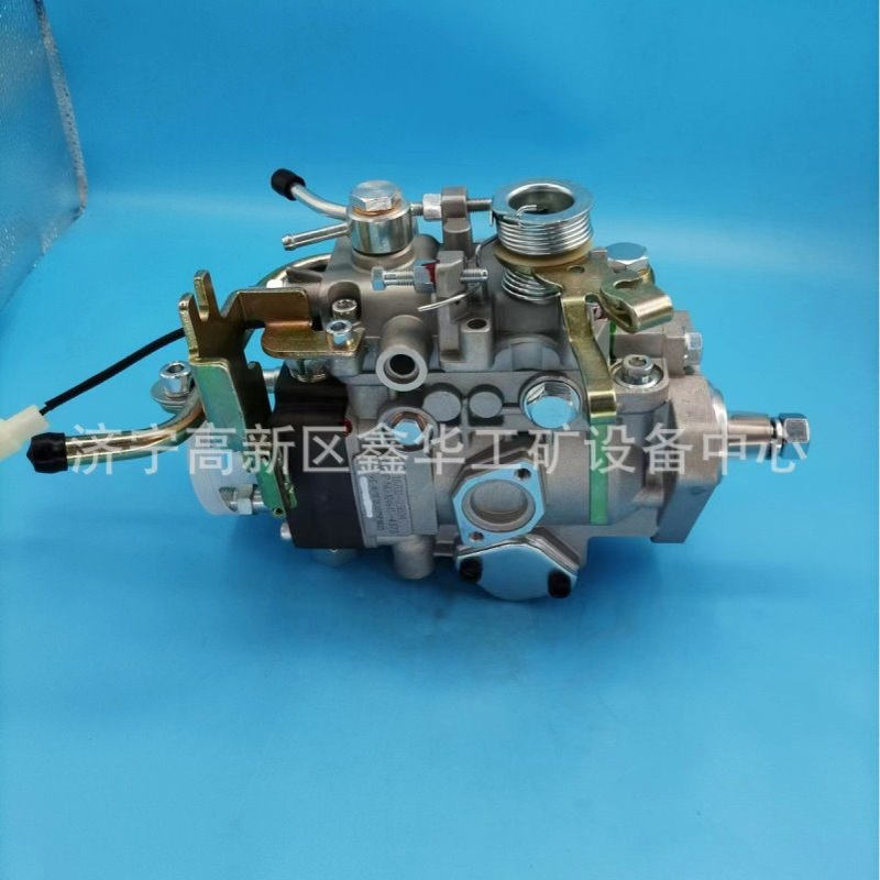 优质现货VE泵22100-5B280 221005B280 16700-2S604 104741-4373