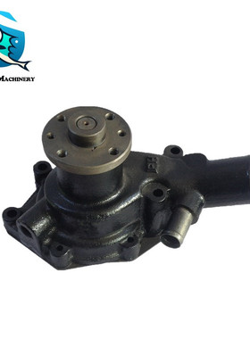 8-97021-171 8-97251184-0 4BG1水泵用于EX200-5 EX300-5