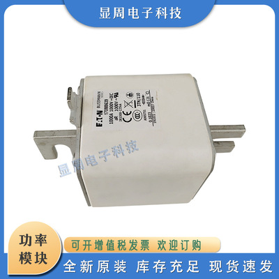 全新保险丝熔断器170M8631 170M8632 170M8633 170M8634 170M8635