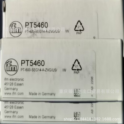 IFM易福门MFH209-MFT202-MFS211-MK5116-MFS209-MFS200磁性开关