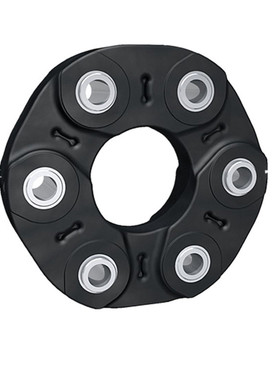 SGF柔性联轴器lex-140.04 无间隙动力传输