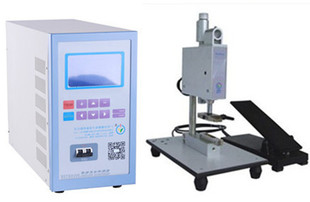 镍片点焊机焊接电源 铜片点焊机 紫铜焊接