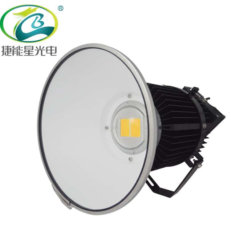 投射灯码头探照灯/卸货照明/防震200Ｗ300Ｗ400Ｗ500Ｗ
