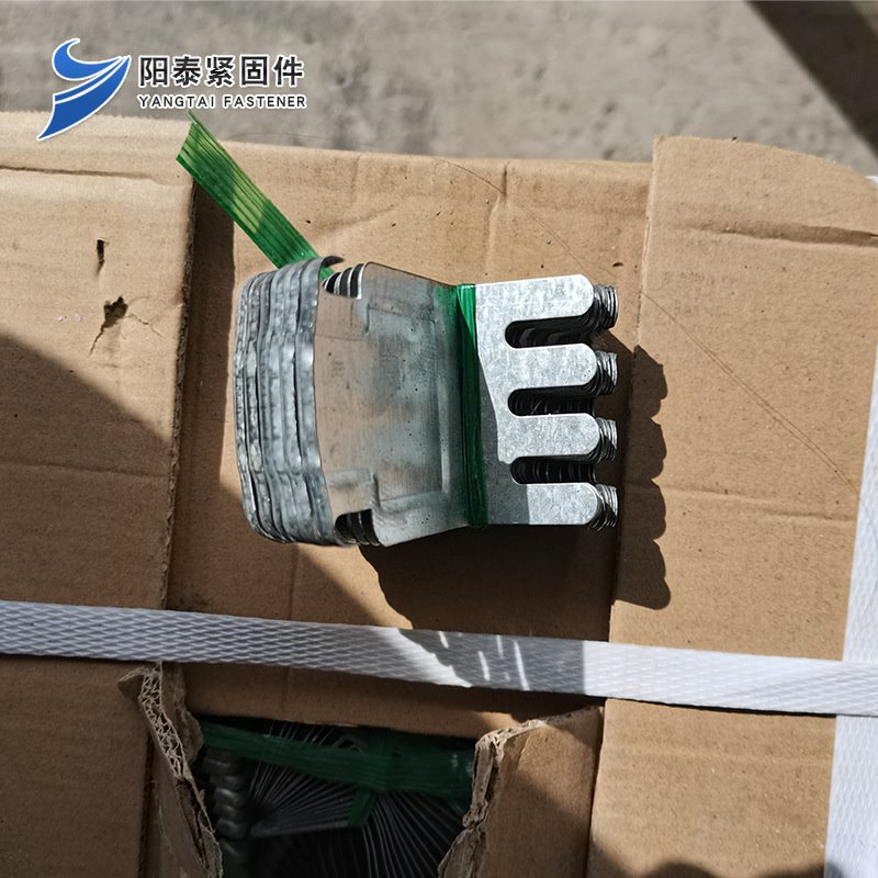 供应吊挂 四爪吊挂三爪吊挂五金配件 3米吊杆配件吊顶吊挂