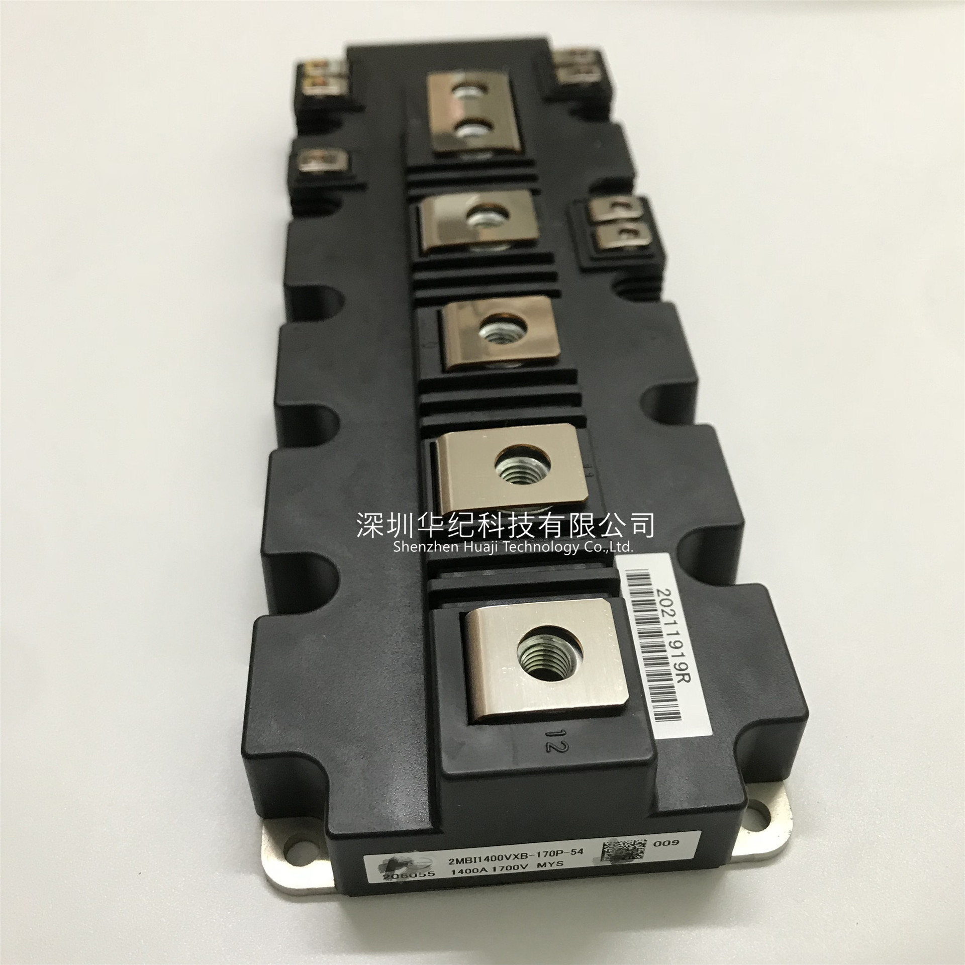 2MBI1400VXB-170P-54 2MBI1400VXB-170P-50 IGBT 1400A1700V