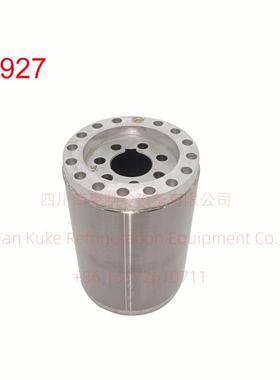 制冷压缩机定子和转子6H-25.24H-25.26J-22S6G-25.2