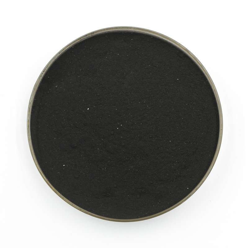 供应钻井液用磺化沥青SOLTEXA 钻井液用磺化沥青SOLTEXA 石油