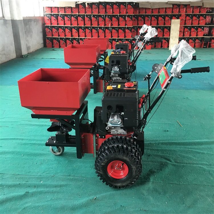 程煤 市政专用撒盐机 融雪剂撒布机 小型手推融雪剂撒布机,电子元器件市场,电线扎带/束线带,淘宝优惠券,粉丝福利购,淘宝优惠卷