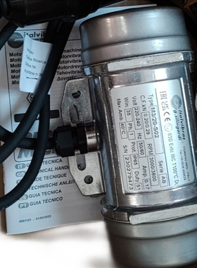 供应 Kiepe HES711 限位开关  91043450421 原厂全新