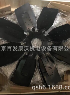 东康4BT6BT发动机配件发电机4938600马达5336432水泵配件有售广州