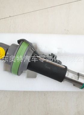 工程机械 QSK19发动机喷油器 2867147 工程机械配件