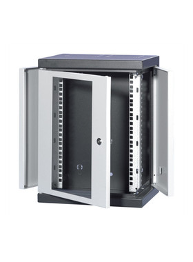 SCHROFF机柜10238-153 控制柜 配电箱