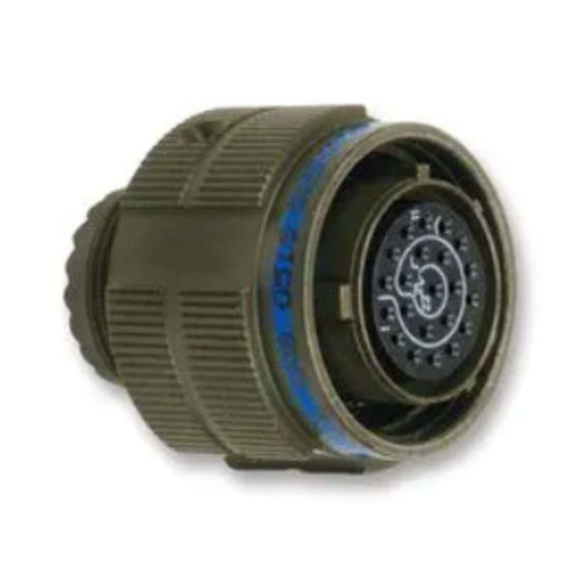 AMPHENOL LTD  圆形连接器D38999/26FD35PN