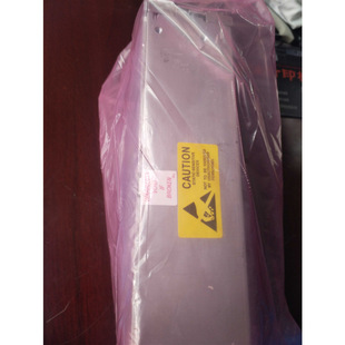 V608BST 出售 Vega 650电源现货