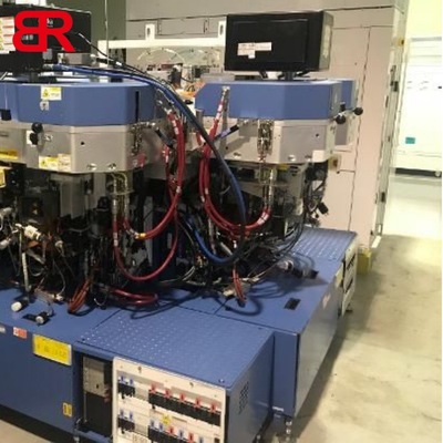 AMAT Producer GT HARP CVD半导体设备专用冷却水管 parker801