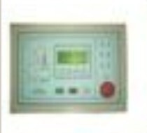 加顿丹佛ES+电脑302EAU1173