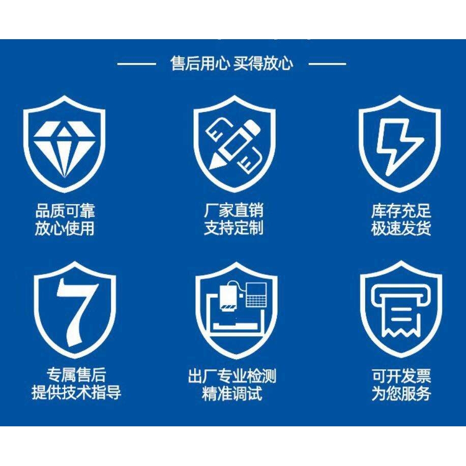 台湾油顺ASHUN电磁阀AHD-G02-2D2-20 AHD-G02-2D3-20