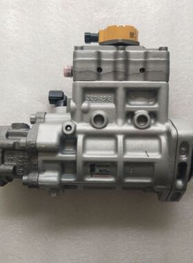 燃油泵351-0973 3510973喷油泵2641A315 2641A403现货供应