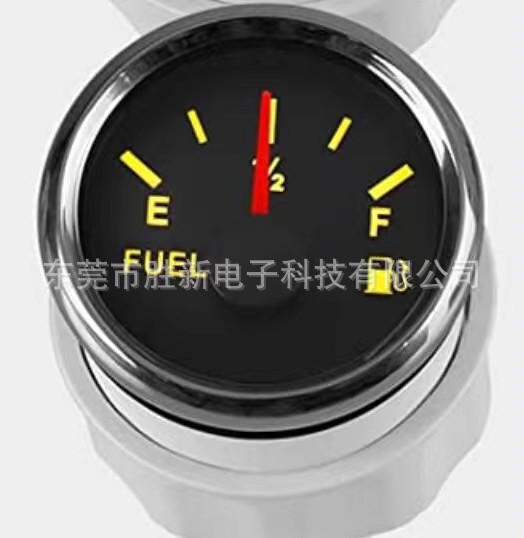 大卡车 房车 特种车 游艇清水 污水 油箱油浮子液位表