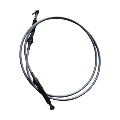 MANE 81.32655.6257 Gear Shift Cable 3300mm 排挡拉线