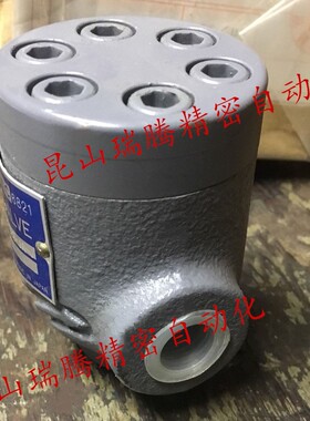 C2-820-S8-JA-J东京计器TokyoKeiki直角型单向阀Tokimec