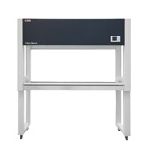 深圳超净工作台 净化工作台 双人单面超净台生物柜洁净无尘工作台