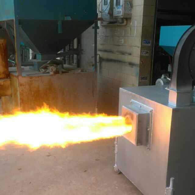 直销纯木环保颗粒梅州梅江梅县丰顺五华蕉岭县