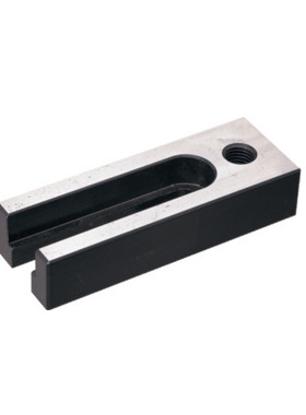 SU09 移动式垫块 LEAVE 模组化治具昱昱暐昱伟