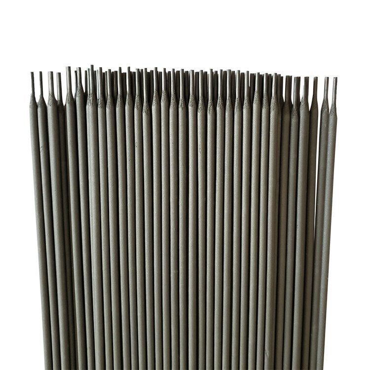 R337焊条 15Cr1MoV耐热钢E5515-G热强钢电焊条 25mm32mm40mm50mm