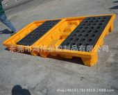 厦门集美区 1300 300mm四面进叉防泄漏托盘