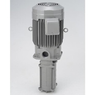 泰拉尔TERAL水泵NQD-e1502G(400V級)