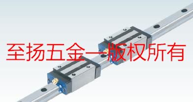 汉江HJG直线导轨滑块 K82145 线性滑动滚珠导轨滑块现货