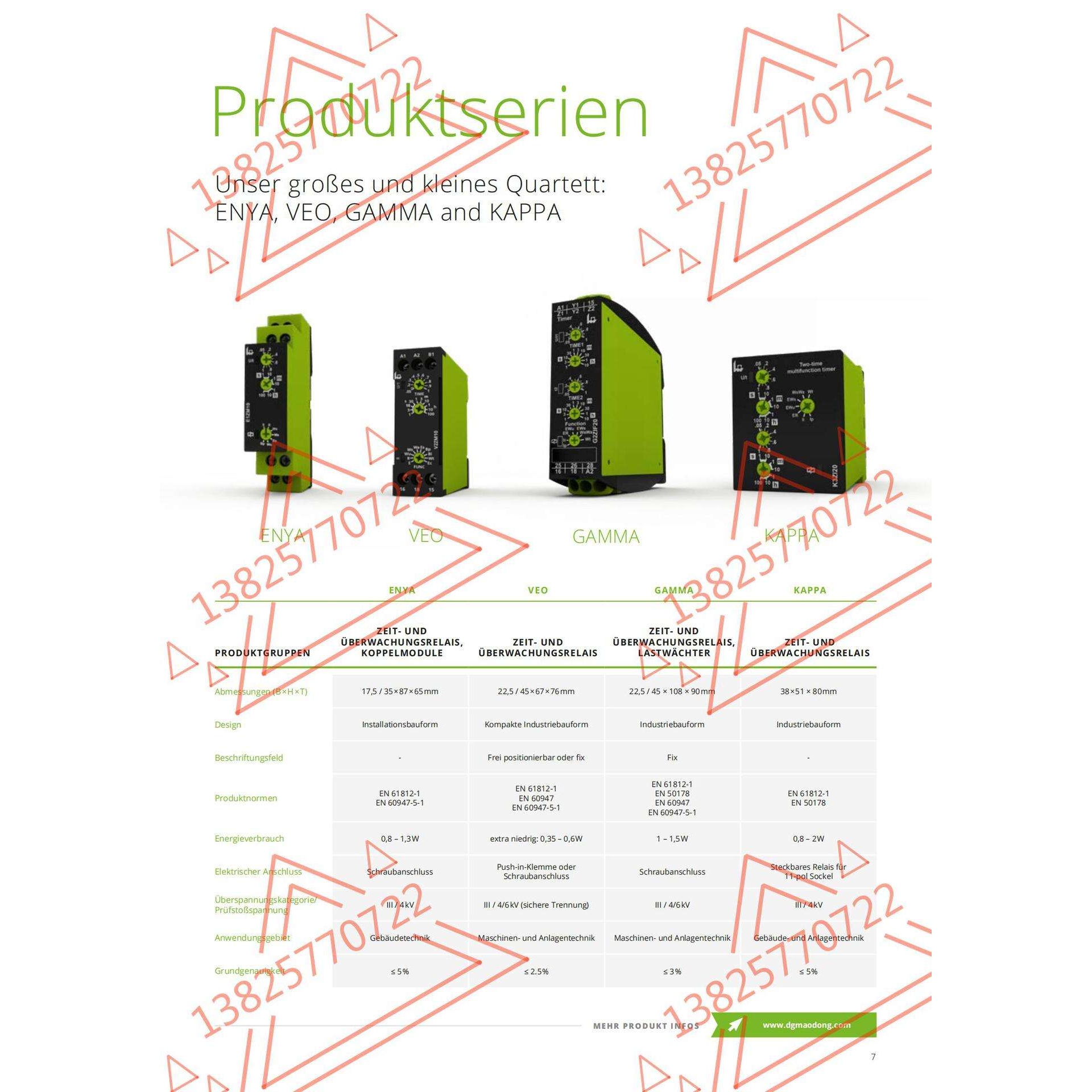 G2BA480V12A 0..10V TELE